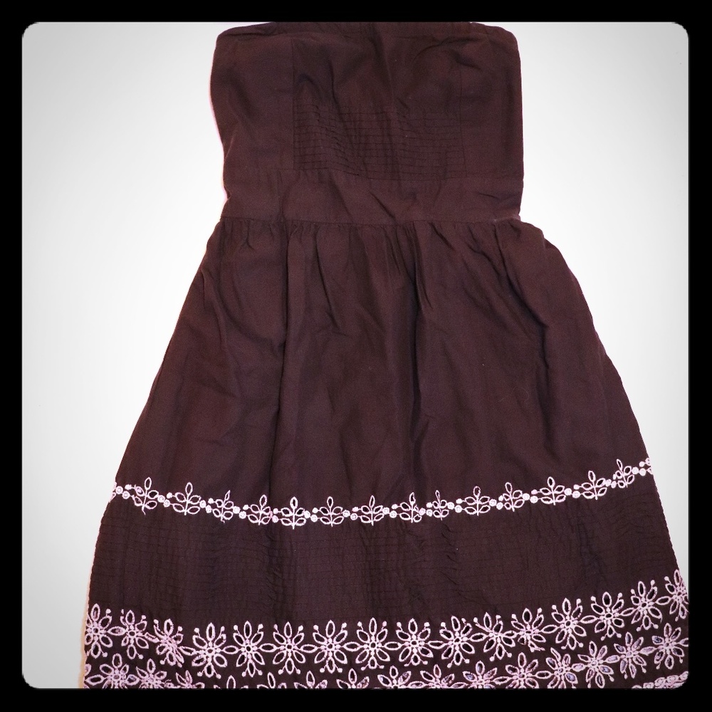 American Rag Dress